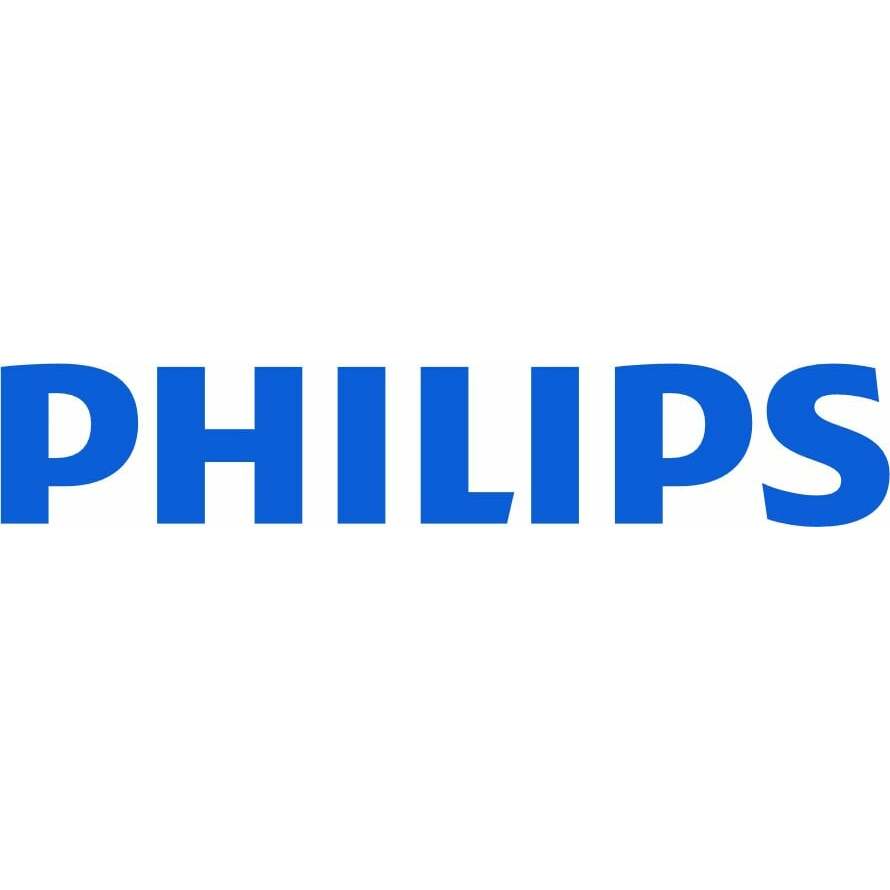 Philips Norelco OneBlade QP2824/10 men`s shaver