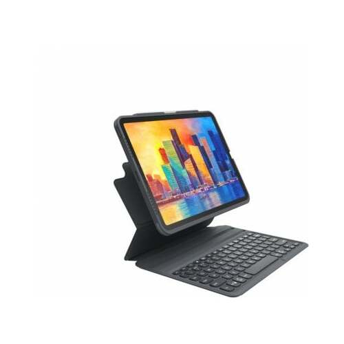 ZAGG Pro Keys do iPad Pro