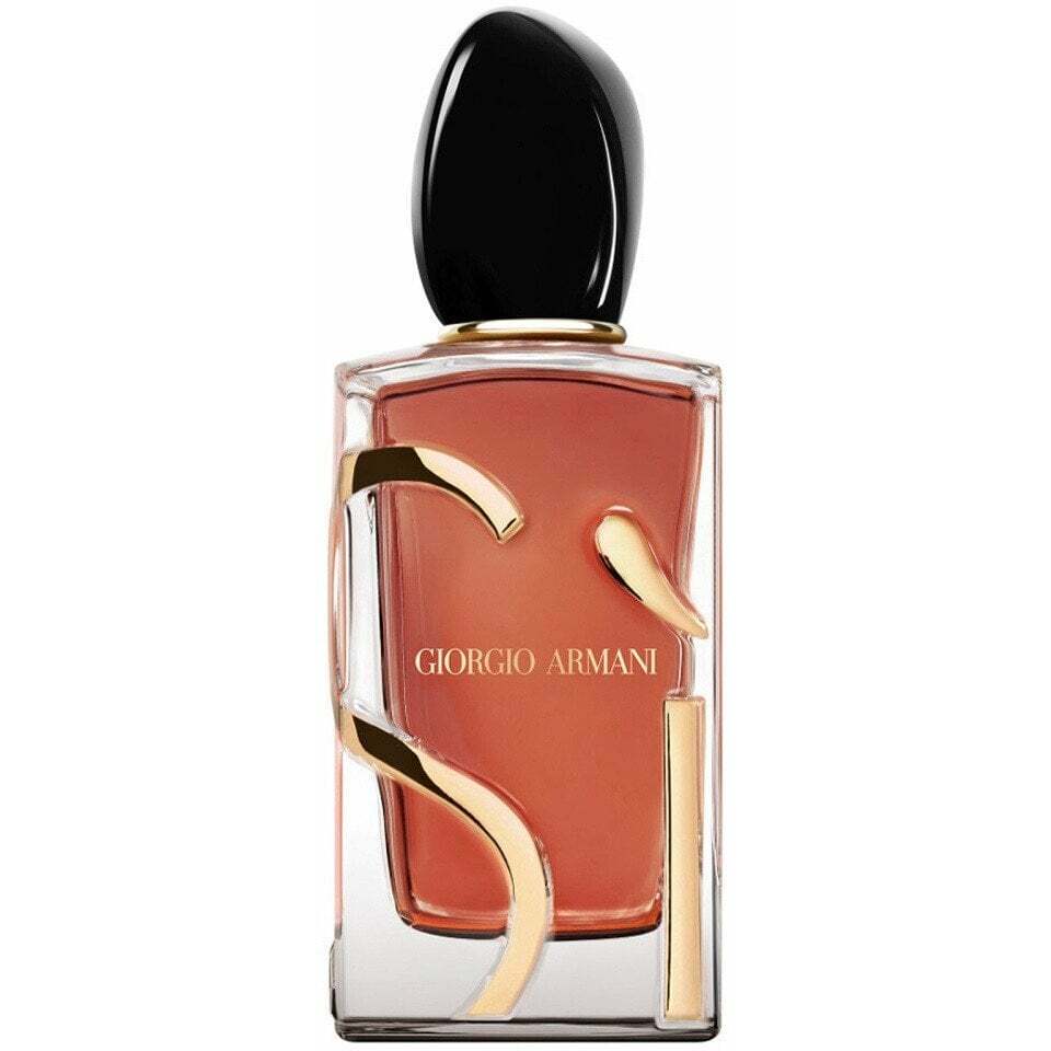 Giorgio Armani Si Parfum spray 100ml