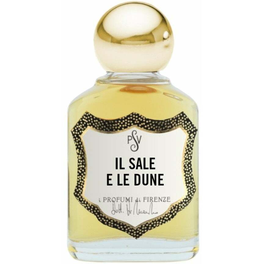 Le Couvent Maison de Parfum Miniatura