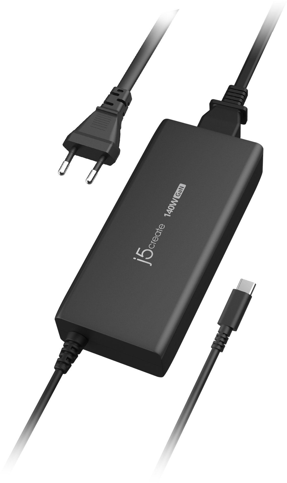 Do laptopa j5create 140 W,  (JUP17140-EN)