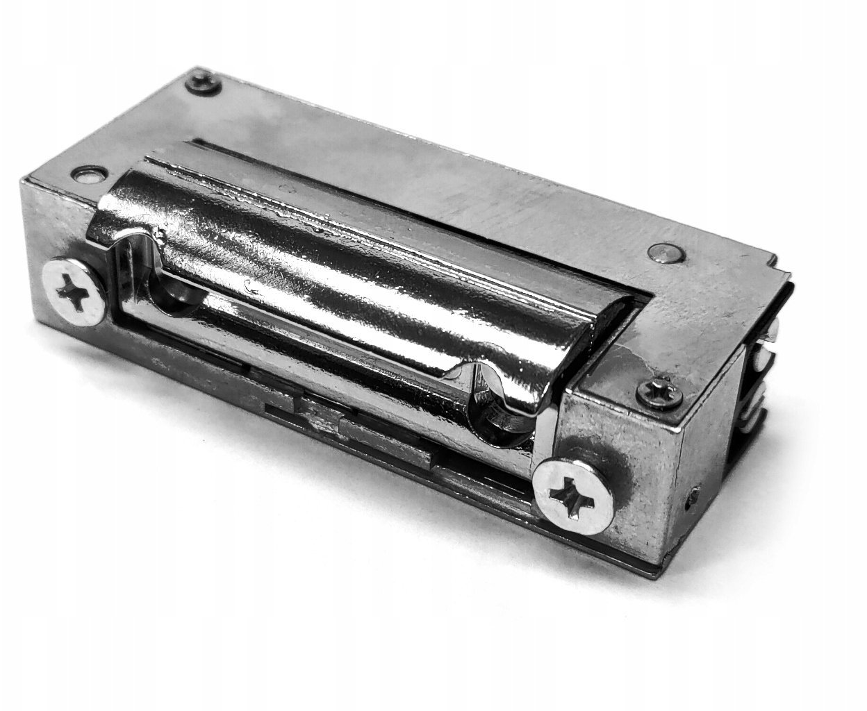 Siemens Elektrozaczep Hartte XS00UP niski prąd