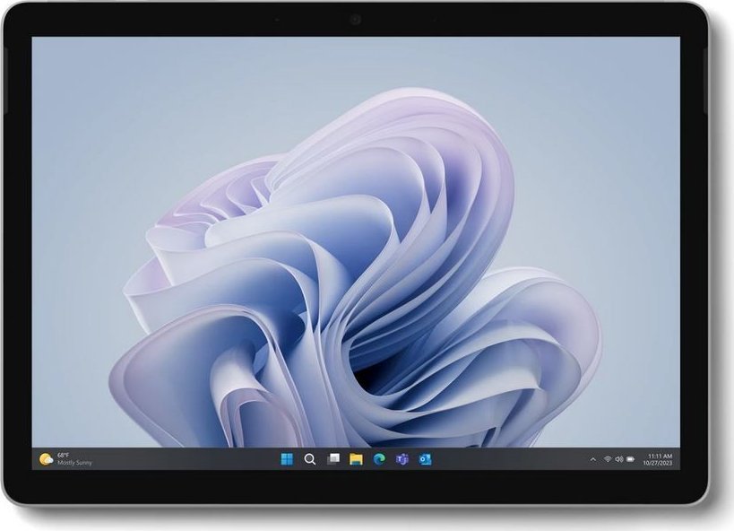 Microsoft Surface GO 4 | 10