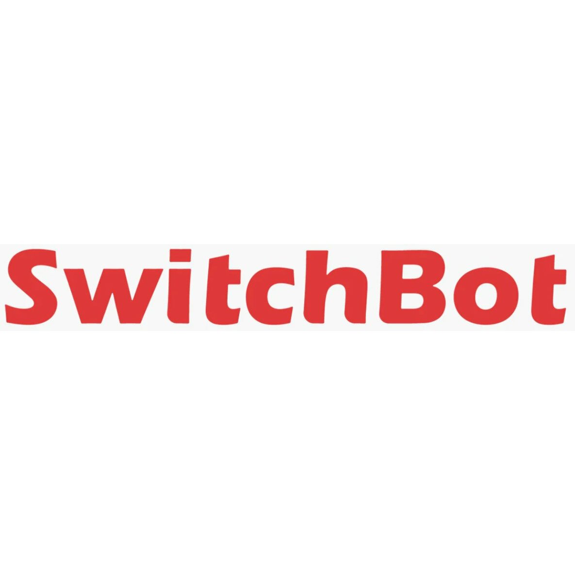 SwitchBot Bot Lock Ultra smart door