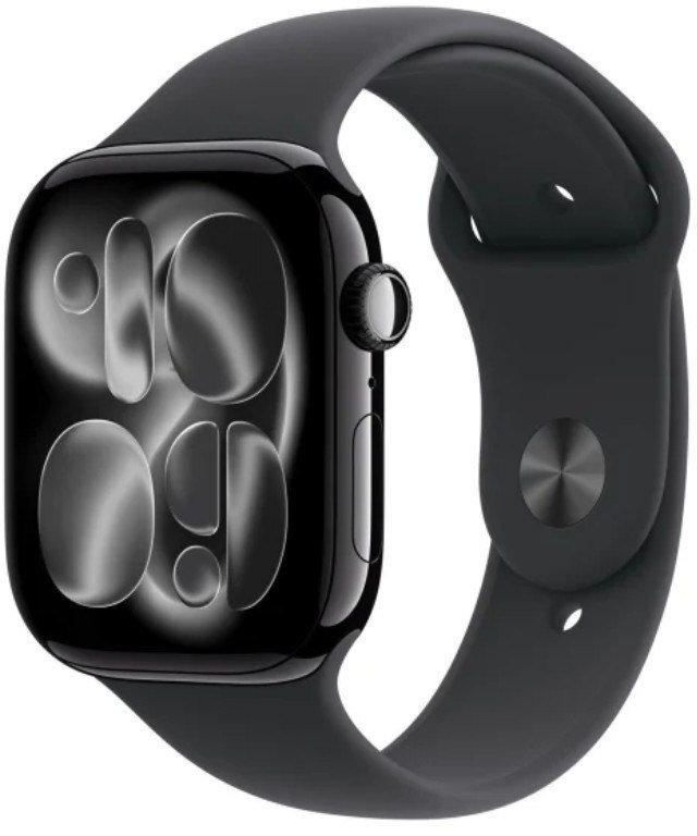 Apple Watch Series 11 GPS +