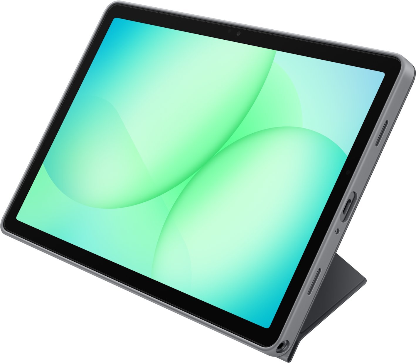 Samsung Book Cover Galaxy Tab A11+