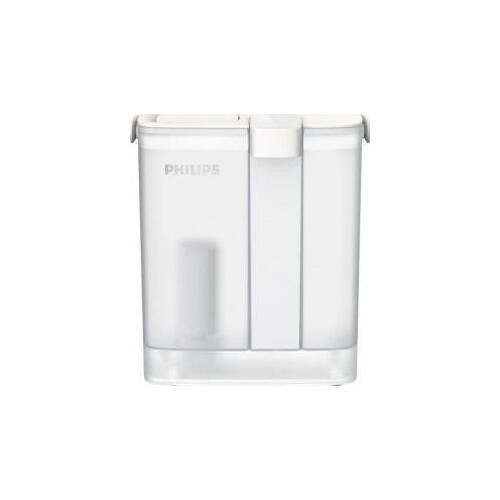 Philips Błyskawiczny filtr do wody 3l
