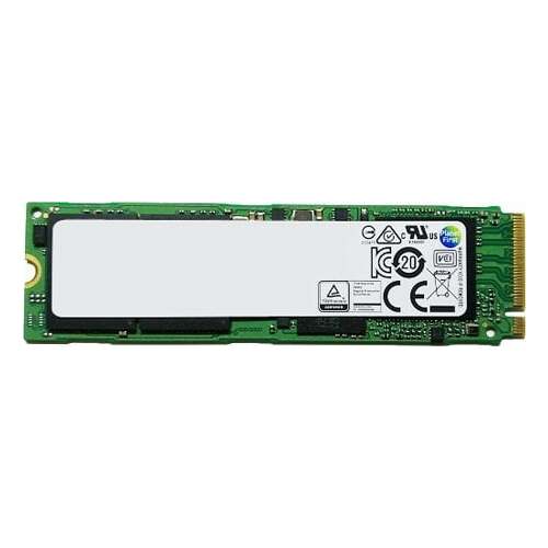 Fujitsu FPCSSI30BP 2TB M.2 2280