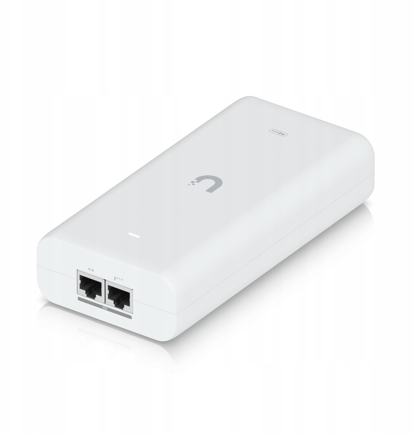 UBIQUITI Adapter UACC-PoE+++-10G | UACC-PoE+++-10G-EU |