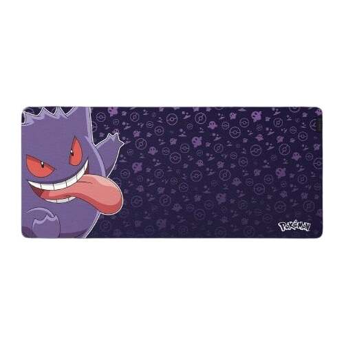 Podkładka Razer Gigantus V2 Pokémon Gengar