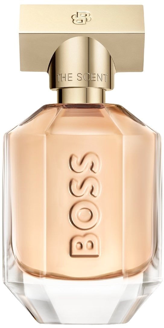 Hugo Boss The Scent For Her