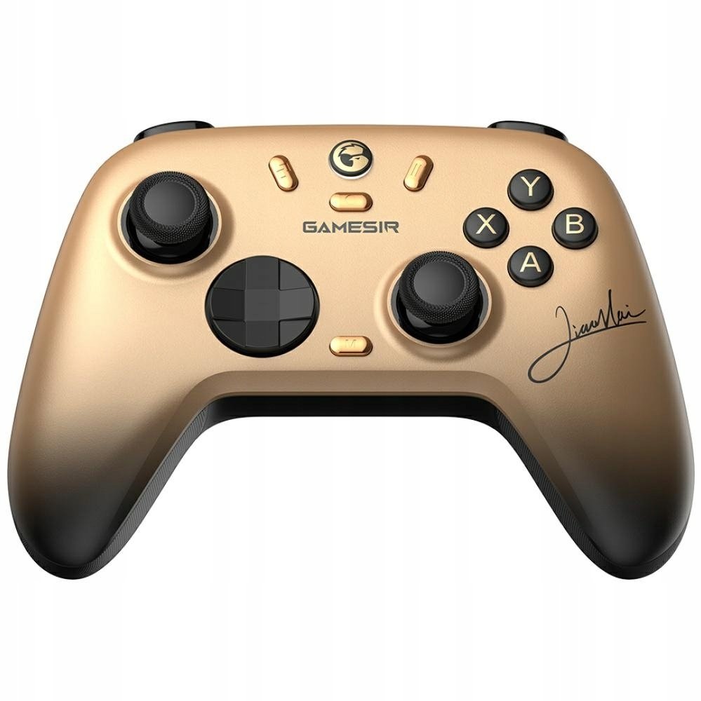 GameSir Nova 2 Lite Champion Edition