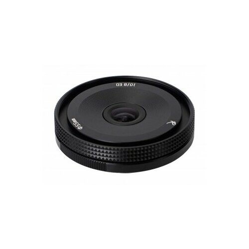 Sony AstrHori MF 10 mm f/8