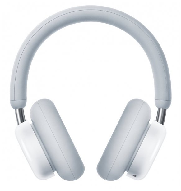 Nothing CMF Pro Headphones Wired &