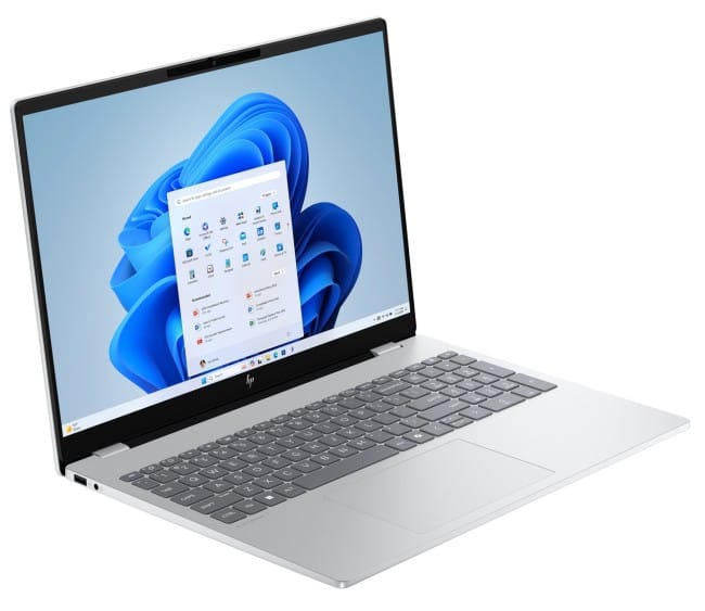 HP OmniBook 7 16 - Core