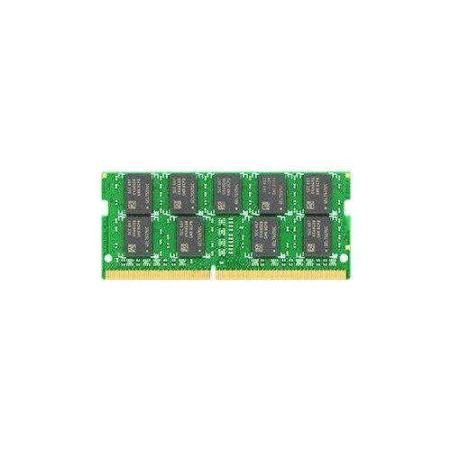 Synology 2V 16GB DDR4-2666 Memory |
