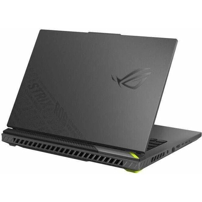 Asus ROG Strix G614PR-RV092W / 16&quot