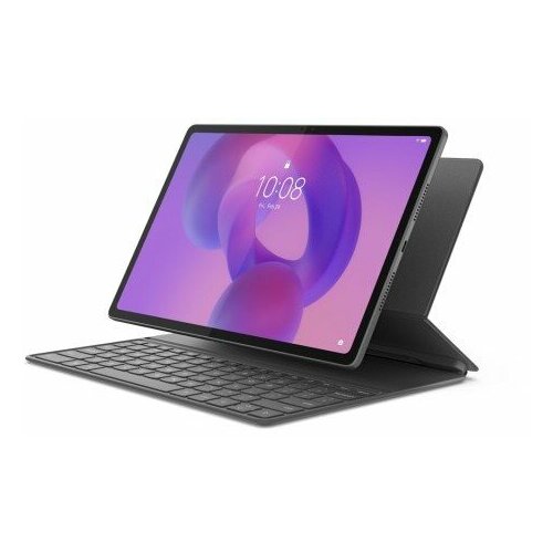 Lenovo Idea Tab Plus 12.1&quot