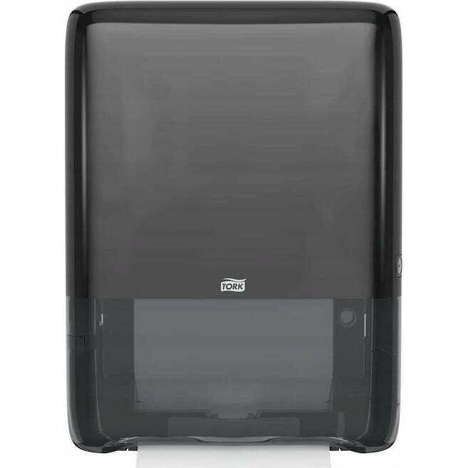 Tork 552558 - TORK PeakServe Dozownik