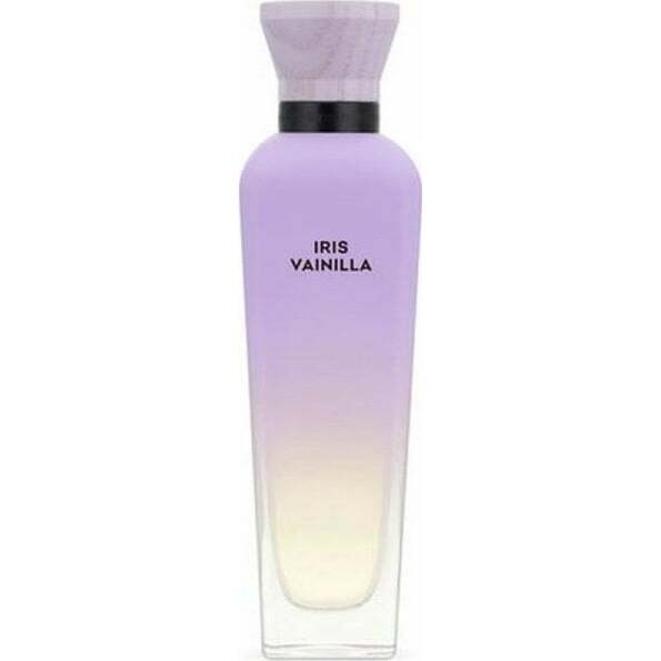 Adolfo Dominguez Perfumy Damskie Adolfo Dominguez