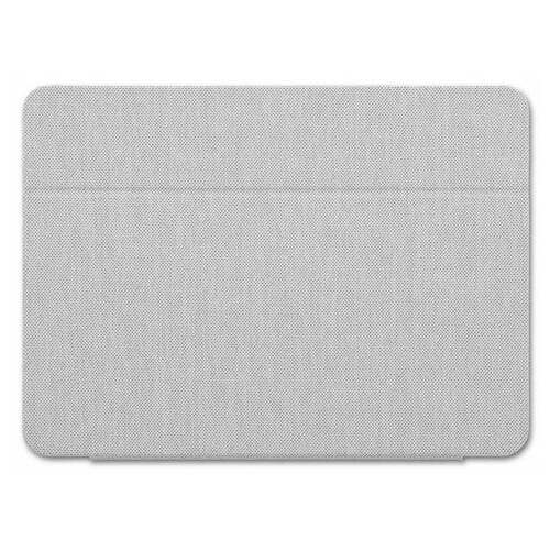 Wacom MovinkPad Pro 14 cover |