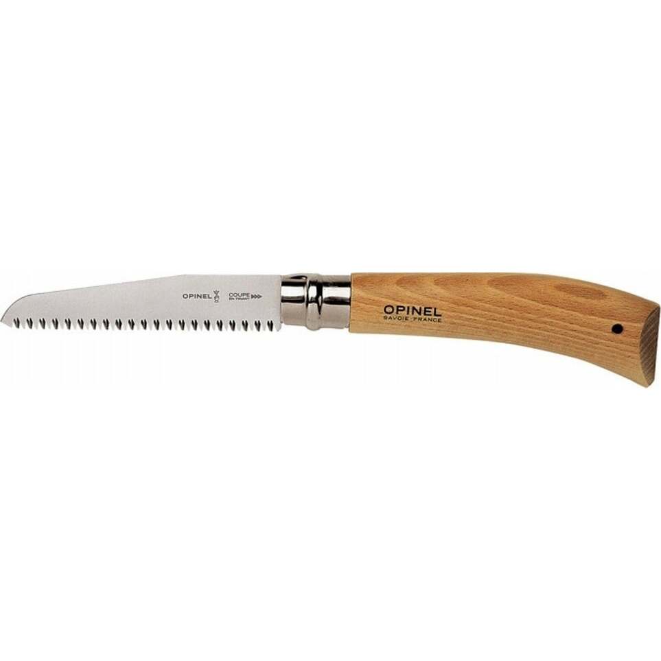 Opinel No. 12 Saw | 165126