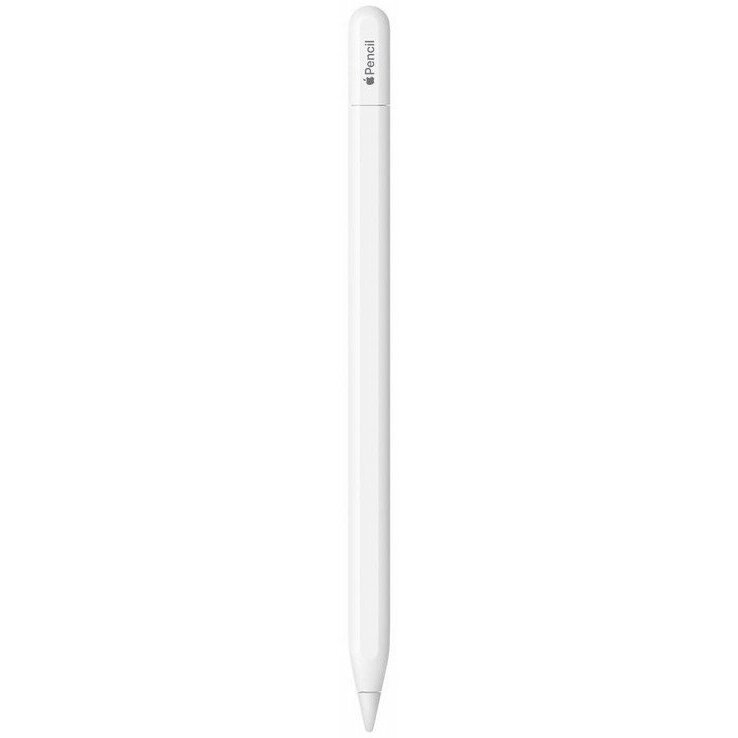 Rysik Apple MUWA3ZM White | MUWA3ZM/A