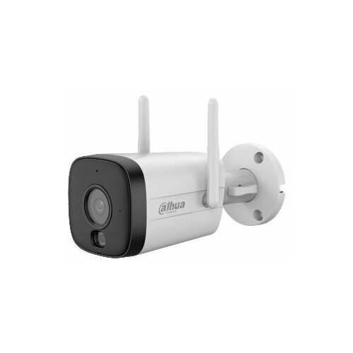 Kamera IP Dahua Technology Kamera IP
