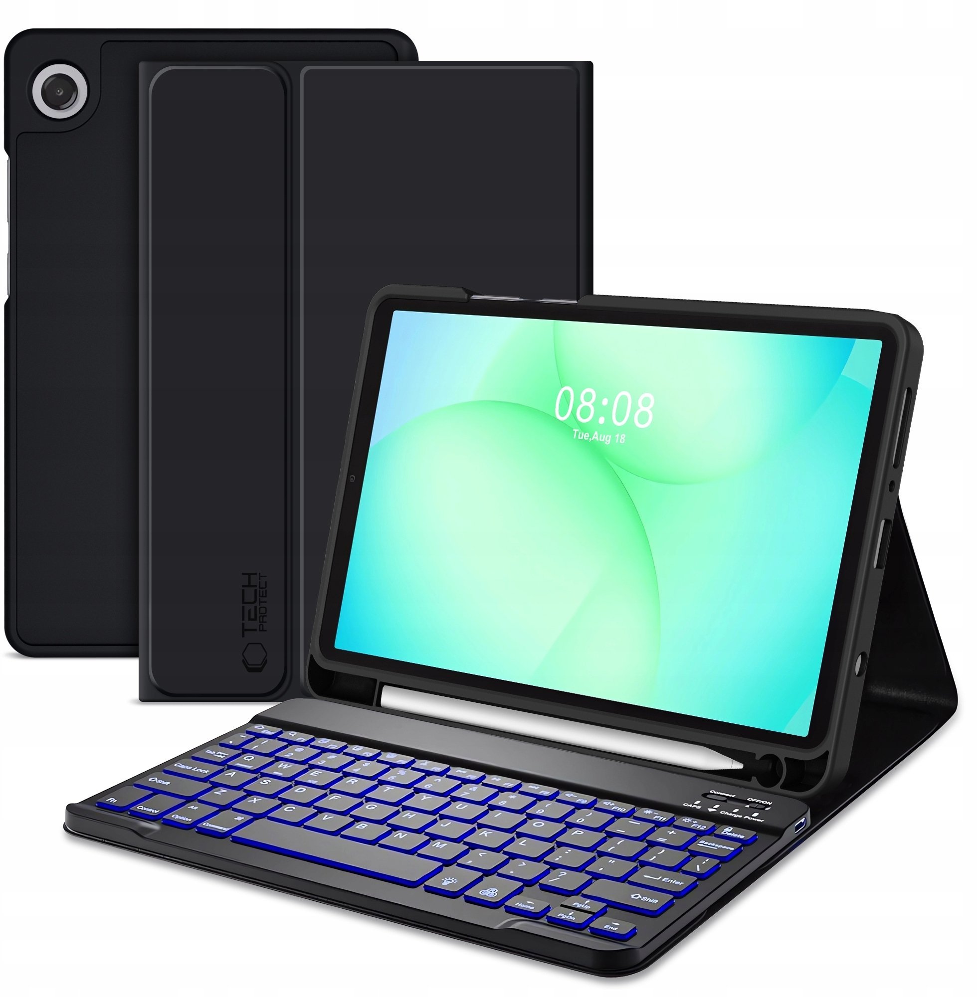 4kom.pl  TECH-PROTECT SC Pen +