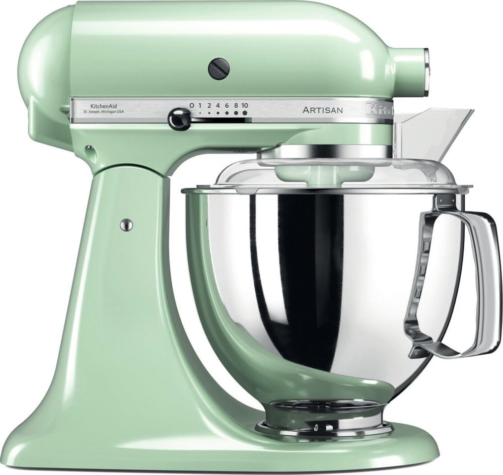 KitchenAid Artisan Food Processor - 300