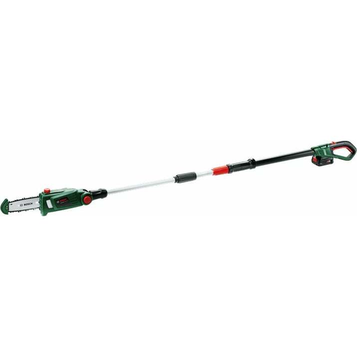 Bosch UniversalChainPole 18 Akku-Hochentaster | 06008B3100