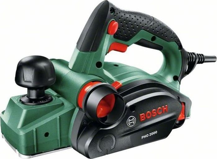 Bosch arka PHO 2000 | S7161338