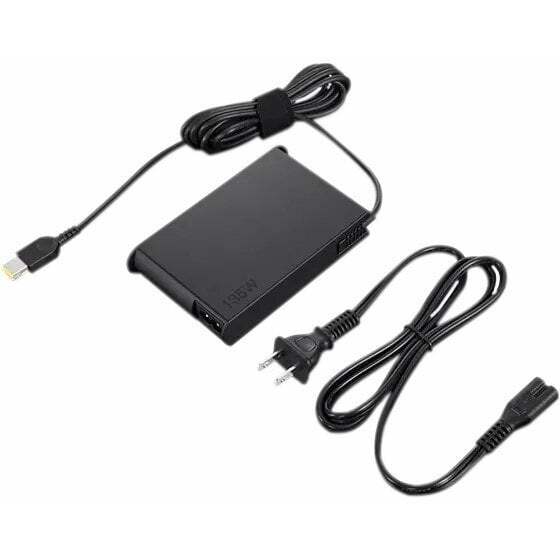 Do laptopa Lenovo  do notebooka Lenovo