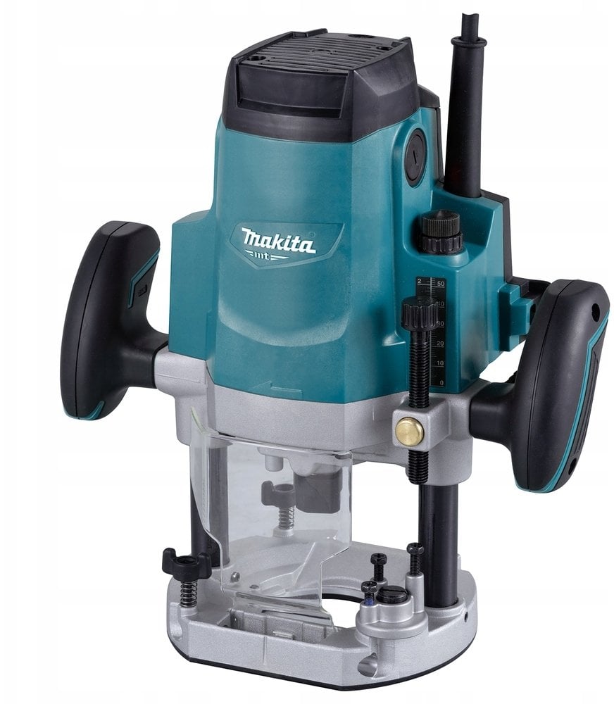 Makita M3602B 1650 W | M3602B