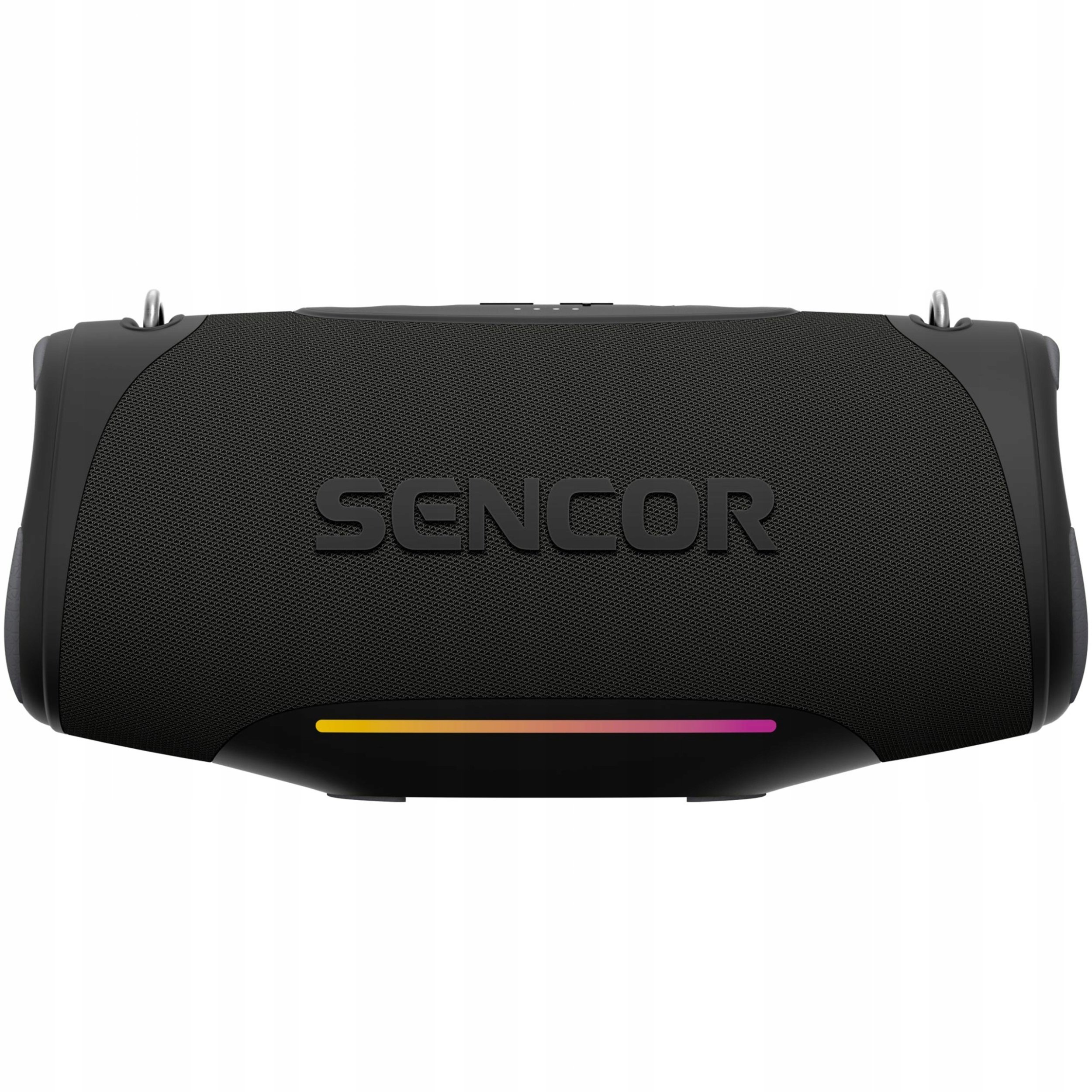 Sencor Resonex Maxi Power 100W,IPX7