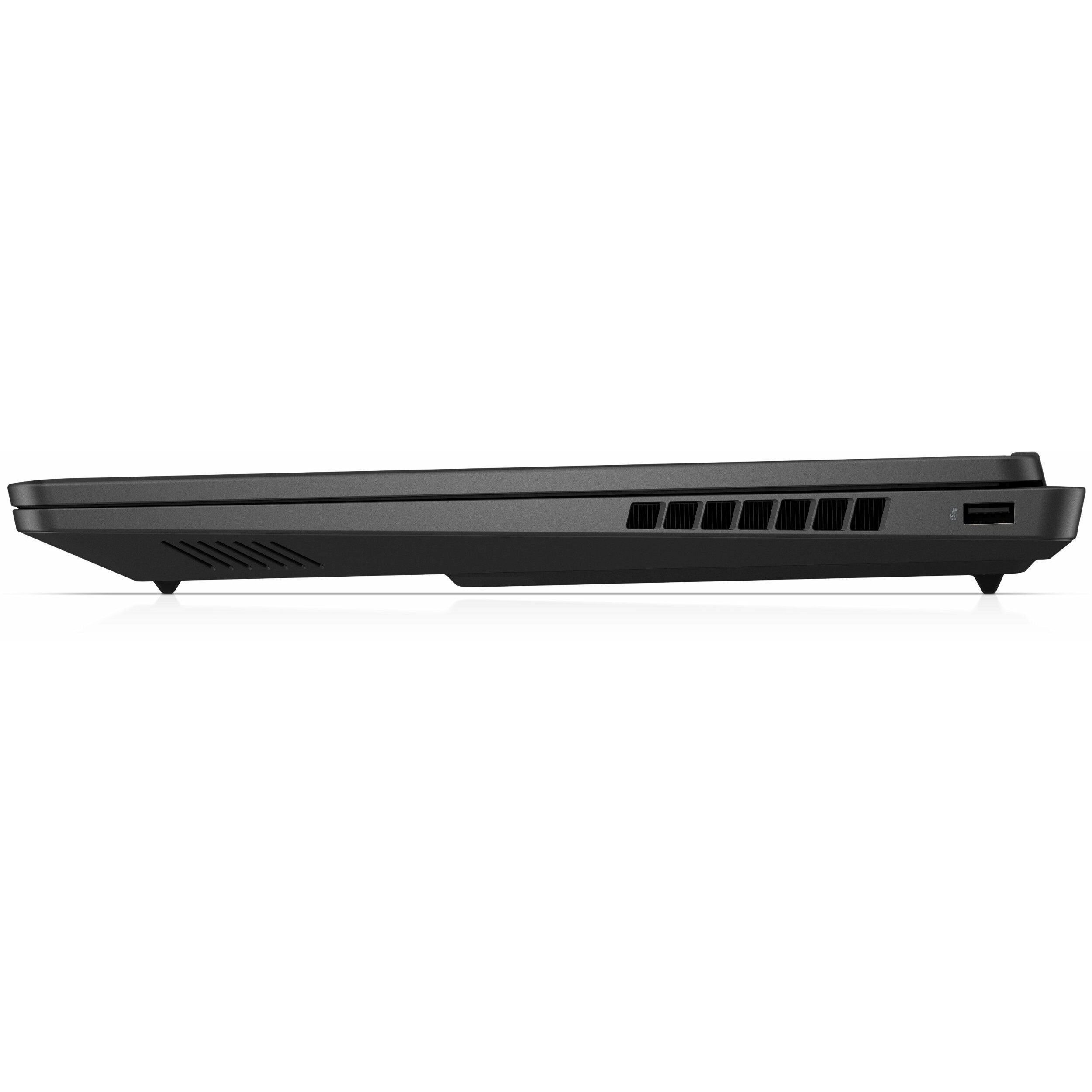 HP Omen 16-ap0013nw - Ryzen AI