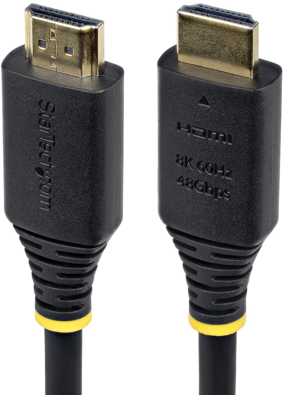 StarTech 3m Certyfikowany kabel HDMI Ultra