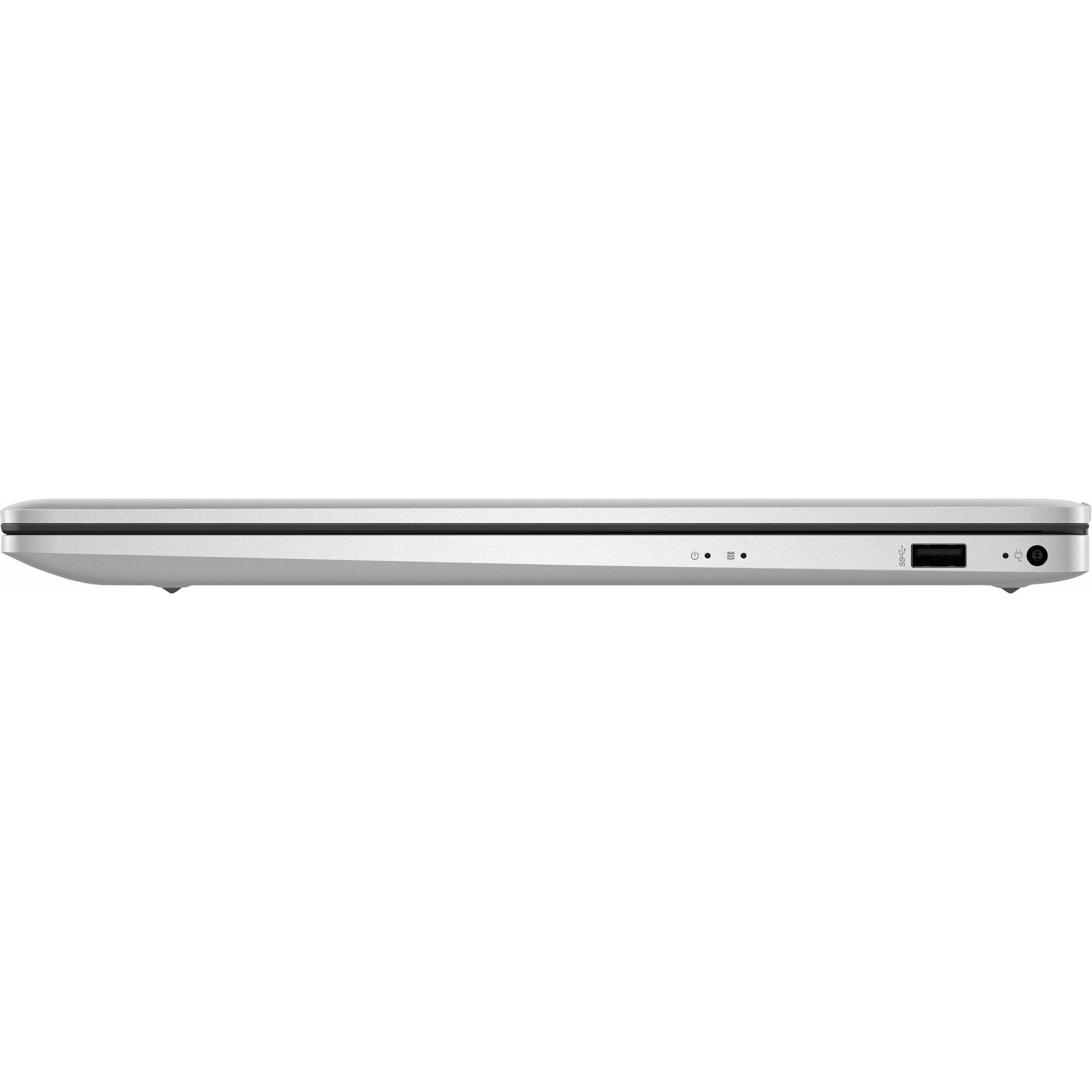 HP 17-cp3216nw - Ryzen 7 7730U