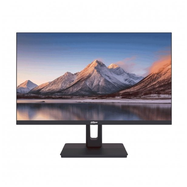 Dahua Technology LM24-C301B - 23.8&quot