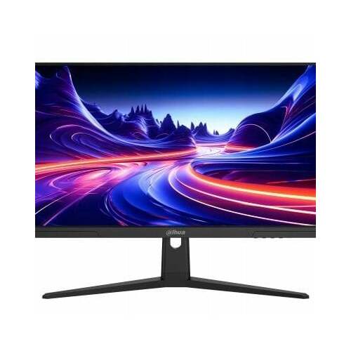 Dahua Technology LM25-E231BN - 24.5&quot