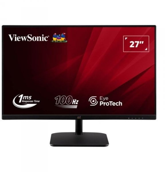 Viewsonic VA2732-H-2 - 27" FHD 1920