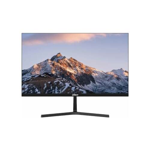 Dahua Technology LM27-B221S - 27" FHD
