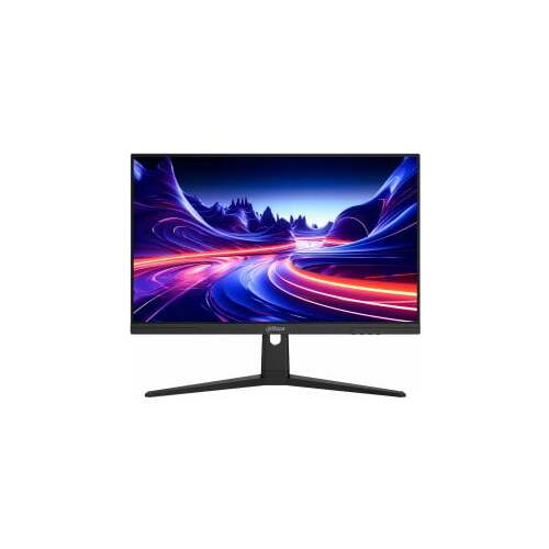 Dahua Technology LM25-E241B - 24.5&quot