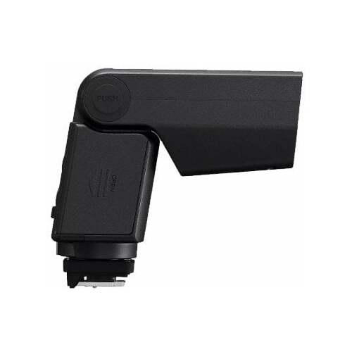 Lampa błyskowa Sony Sony flash HVL-F28RMA