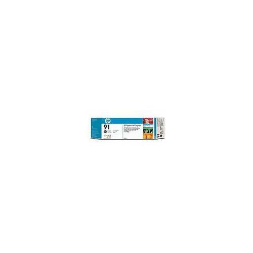 HP No.91 foto poj. . C9465A