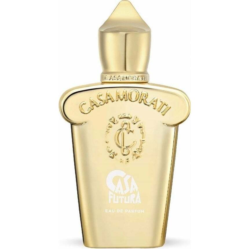 Xerjoff XERJOFF Casamorati 1888 Casafutura EDP