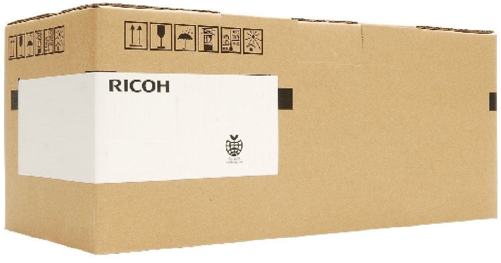 Toner Dell for laser printers, 26000