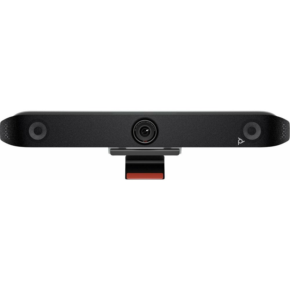 Kamera internetowa Poly Studio X52 (7200-87620-101)