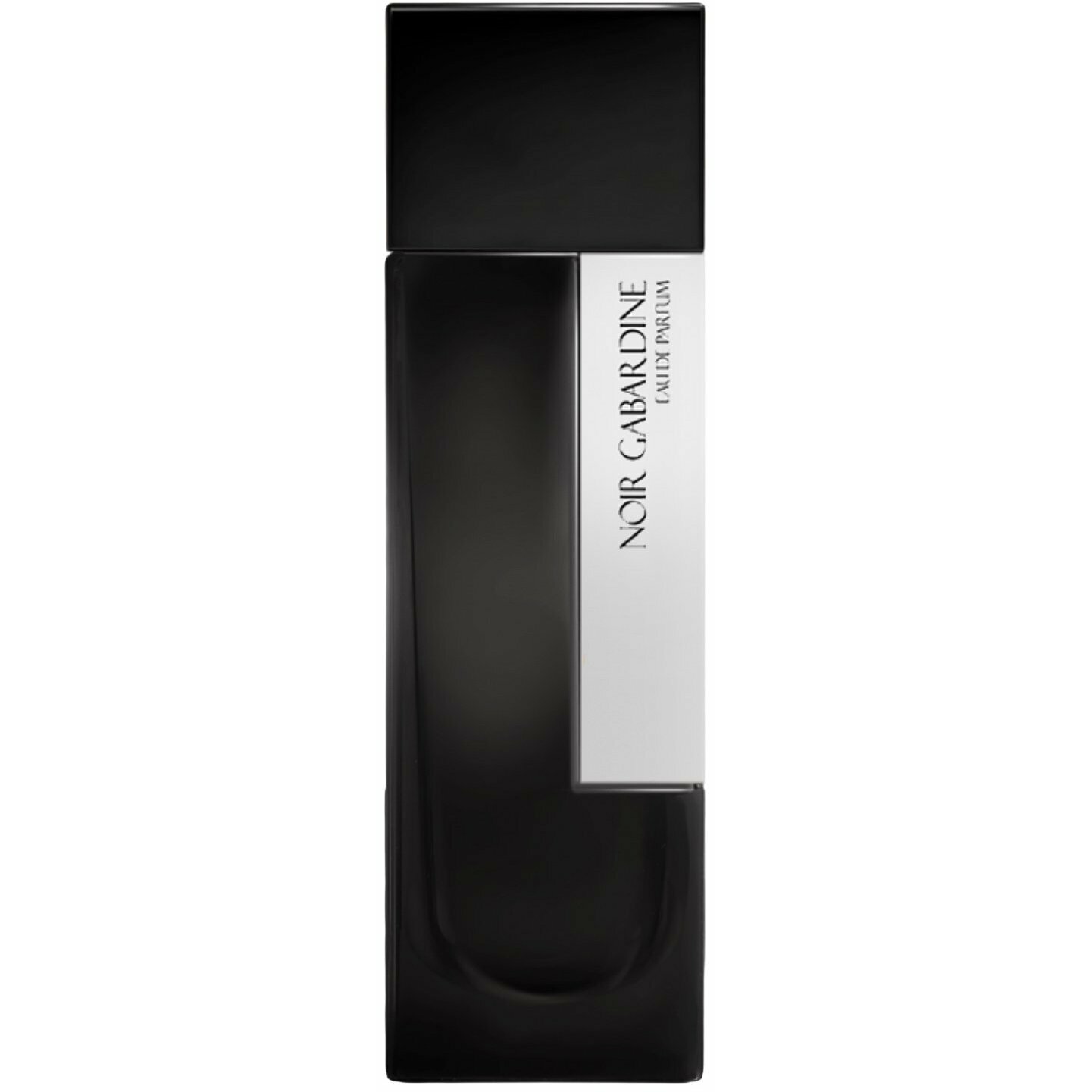 Histoires de Parfums Noir Gabardine Eau