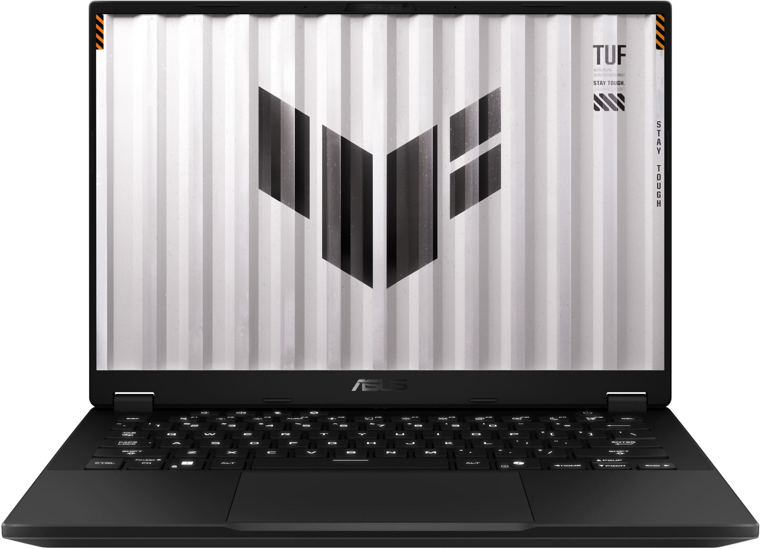ASUS TUF Gaming A14 FA401UH-RG004W -